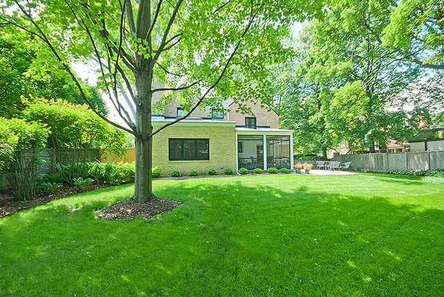 1004 Pontiac Road Wilmette, IL 60091 - Photo 28 of 28