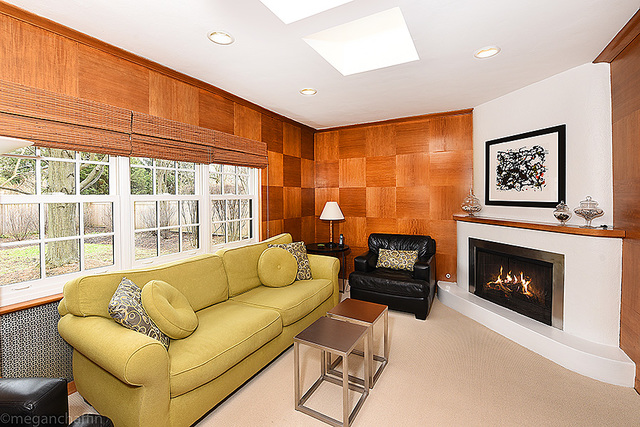 1004 Pontiac Road Wilmette, IL 60091 - Photo 10 of 28