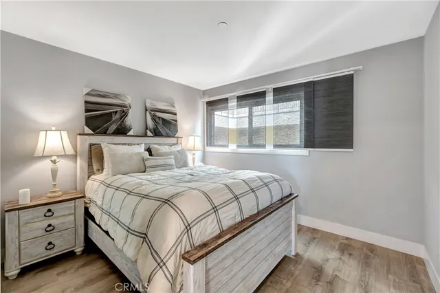 $1,275,000 | 1 3rd Place, Unit 302, Long Beach, CA 90802