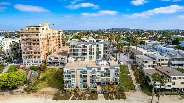 $1,275,000 | 1 3rd Place, Unit 302, Long Beach, CA 90802