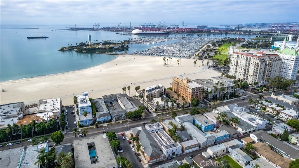1 3rd Place, Unit 302 Long Beach, CA 90802 - Photo 33 of 51