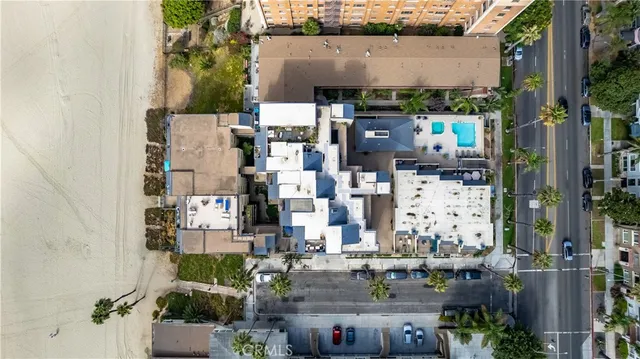 $1,275,000 | 1 3rd Place, Unit 302, Long Beach, CA 90802