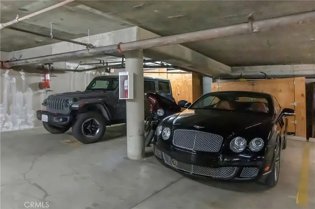 $1,275,000 | 1 3rd Place, Unit 302, Long Beach, CA 90802