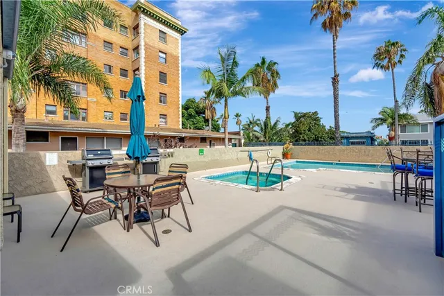 $1,275,000 | 1 3rd Place, Unit 302, Long Beach, CA 90802