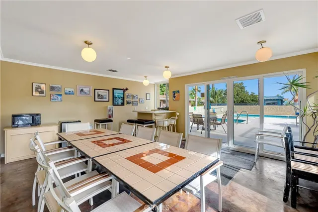 $1,275,000 | 1 3rd Place, Unit 302, Long Beach, CA 90802