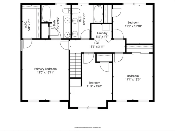$949,000 | 5 Esther Way, Dracut, MA 01826