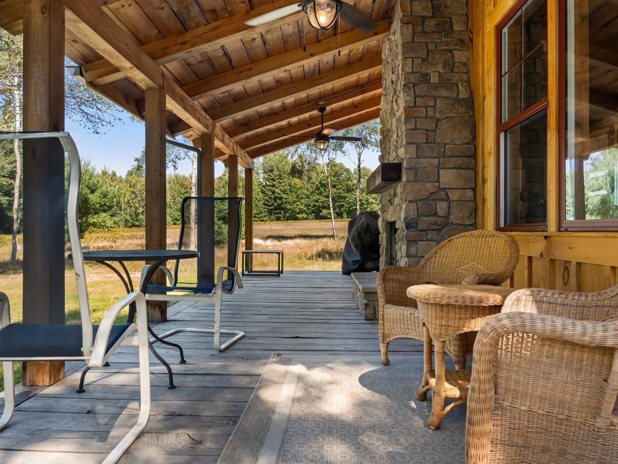 5800 West Moorestown Road Manton, MI 49663 - Photo 46 of 64