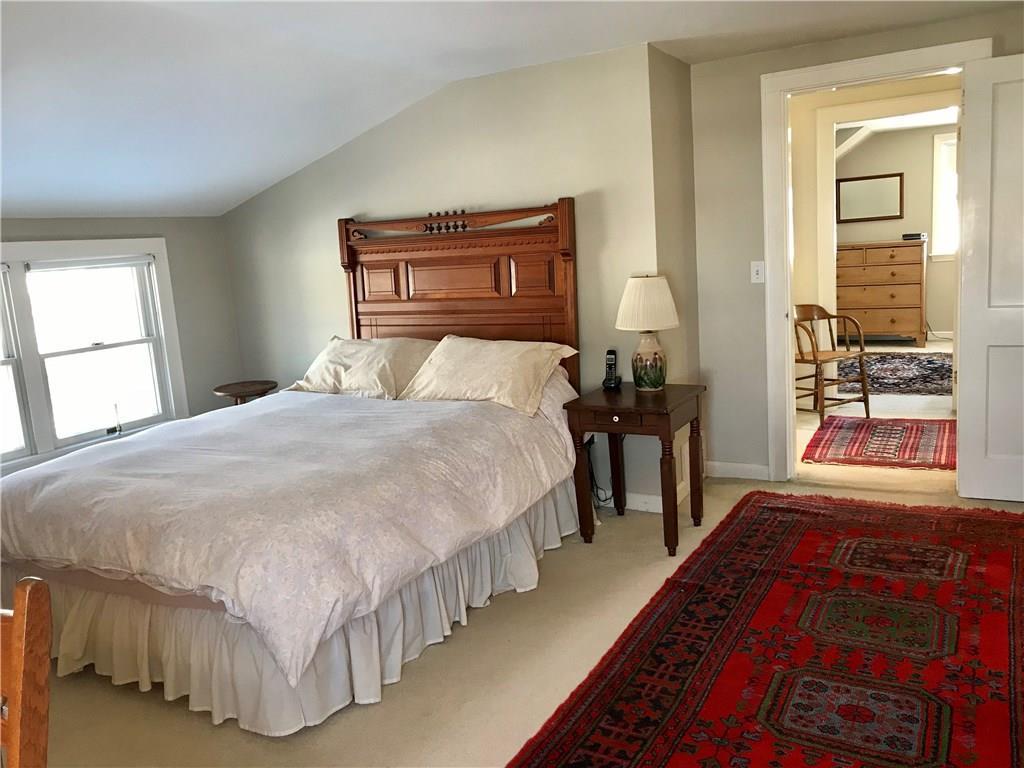 20 Parsons Road Portland, ME 04103 - Photo 21 of 26 Photo