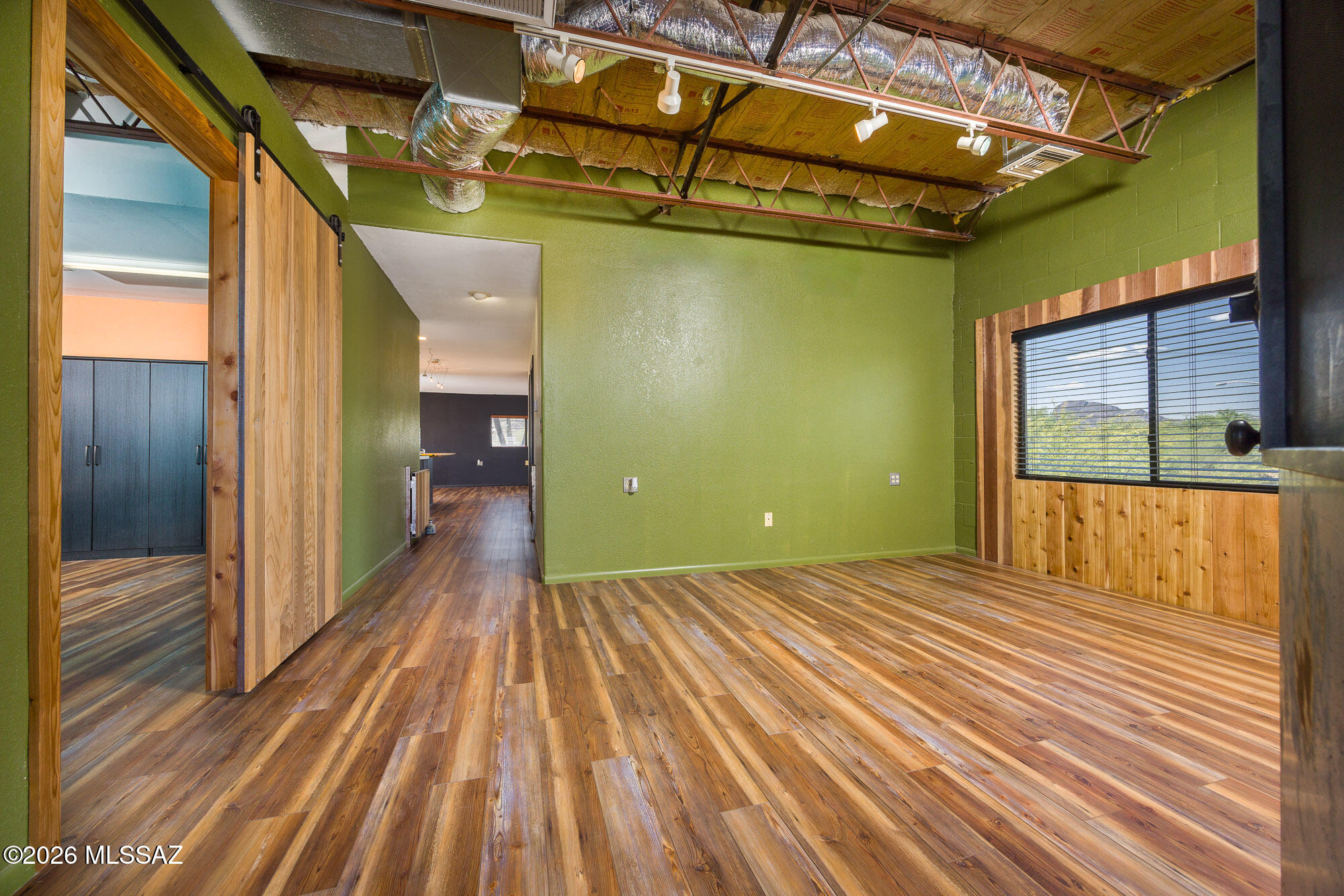 2871 West Alvaro Road Tucson, AZ 85746 - Photo 11 of 34 2871-alvaro_mls-4