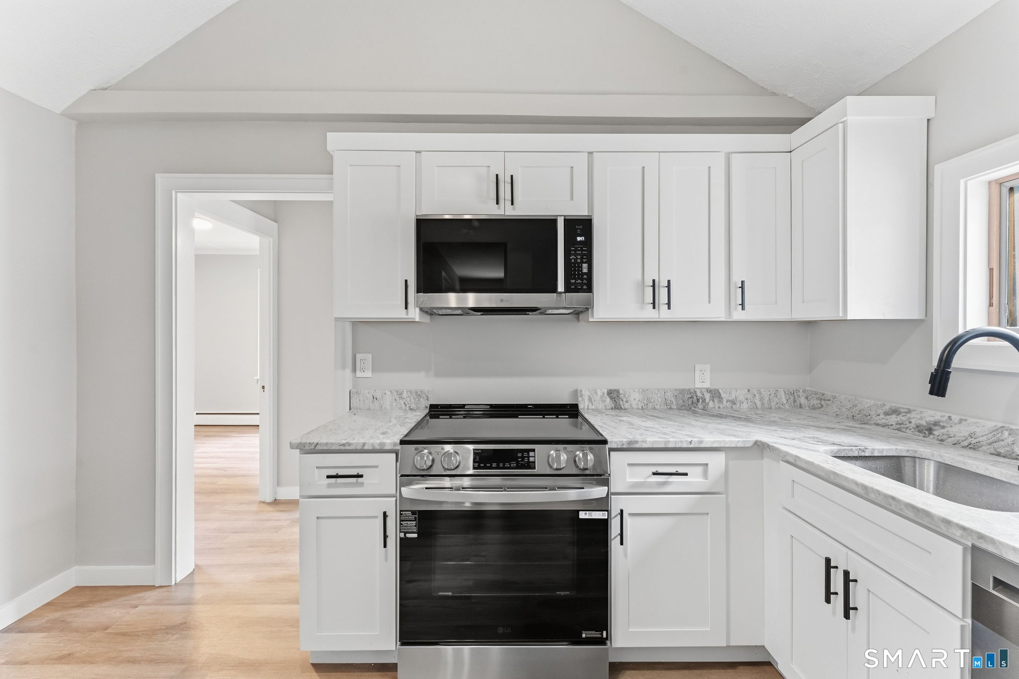 431 Martin Road Hebron, CT 06248 - Photo 10 of 25 Gallery Image 10