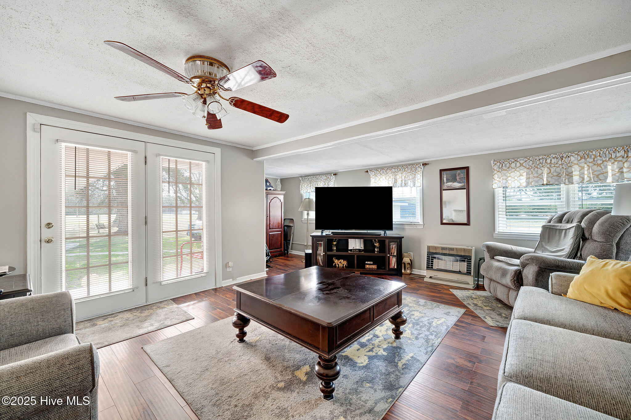 779 Penny Branch Road Warsaw, NC 28398 - Photo 25 of 27 779pennybranch19