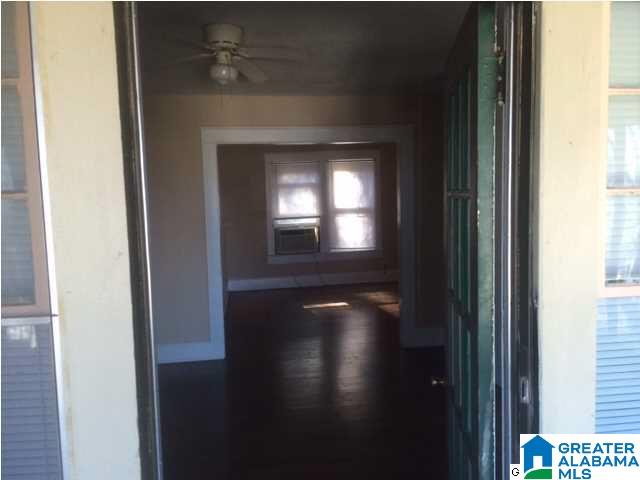 1709 16th Street South, Unit 3 Birmingham, AL 35205 - Photo 3 of 6