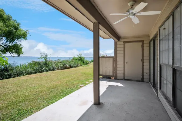 $180,000 | 4472 Chaha Road, Unit 103, Garland, TX 75043