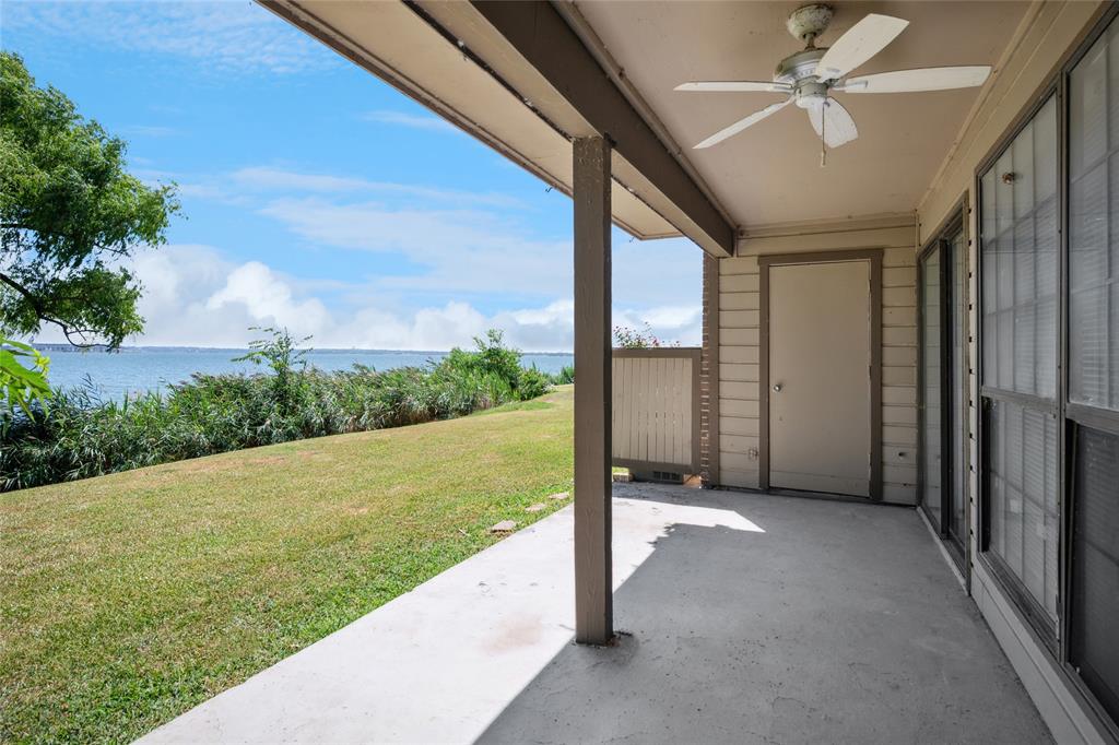 4472 Chaha Road, Unit 103 Garland, TX 75043 - Photo 1 of 16 Close to the lake