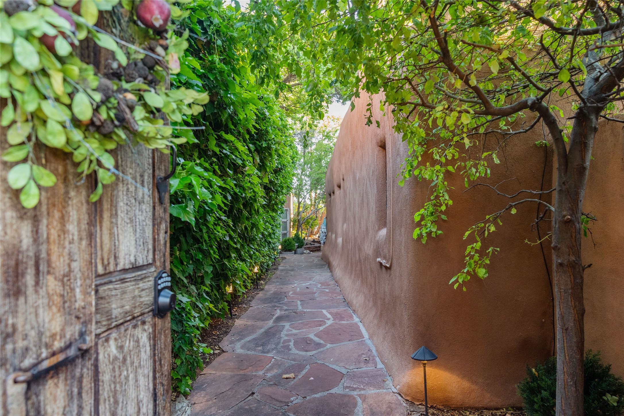 333 Magdalena Road Santa Fe, NM 87501 - Photo 43 of 51