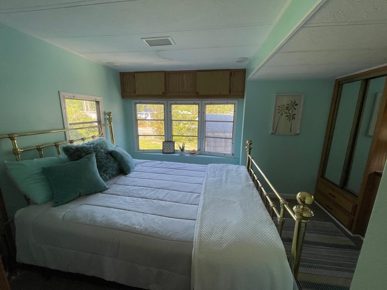 673 Escambia Loop Lillian, AL 36549 - Photo 14 of 35