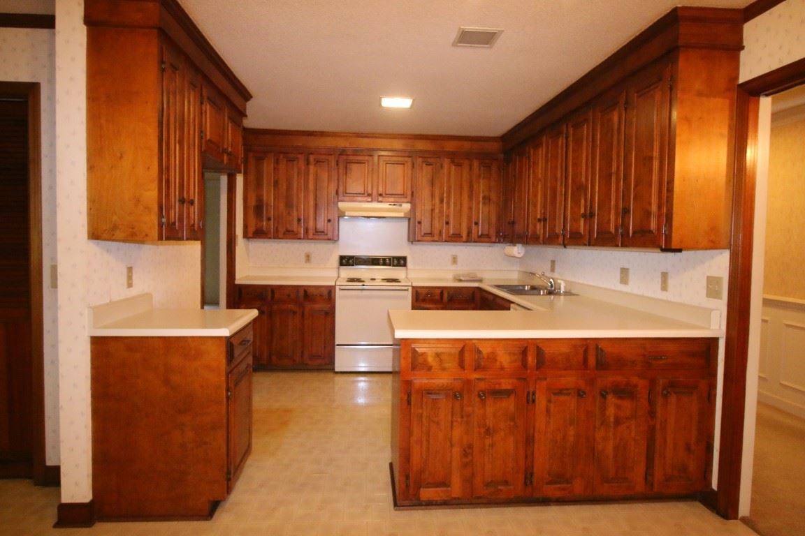 1626 Sandy Hollow Anderson, SC 29621 - Photo 3 of 22