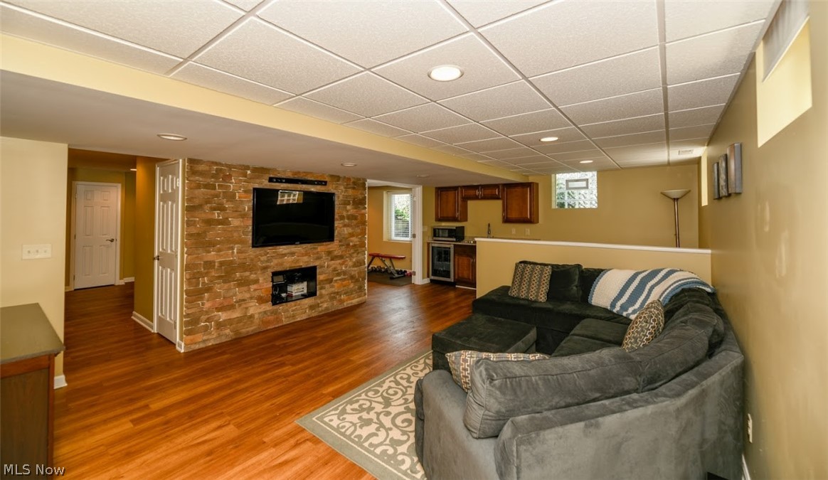 789 Brook Road Wadsworth, OH 44281 - Photo 19 of 34 Gallery Image 19