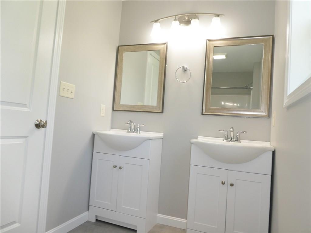 57 Winslow Road Gorham, ME 04038 - Photo 33 of 33 Photo