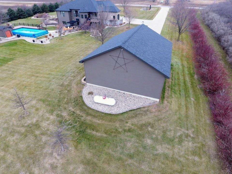 575 111th Street Pipestone, MN 56164 - Photo 104 of 112
