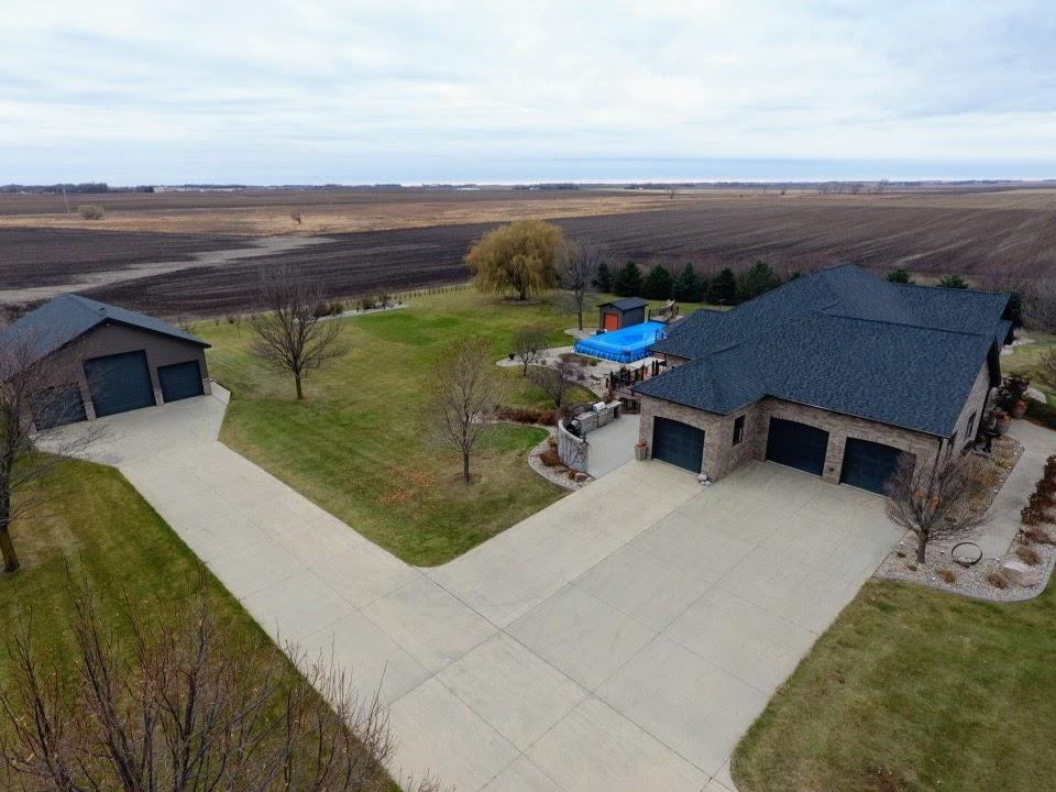 575 111th Street Pipestone, MN 56164 - Photo 105 of 112