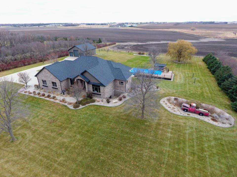 575 111th Street Pipestone, MN 56164 - Photo 106 of 112