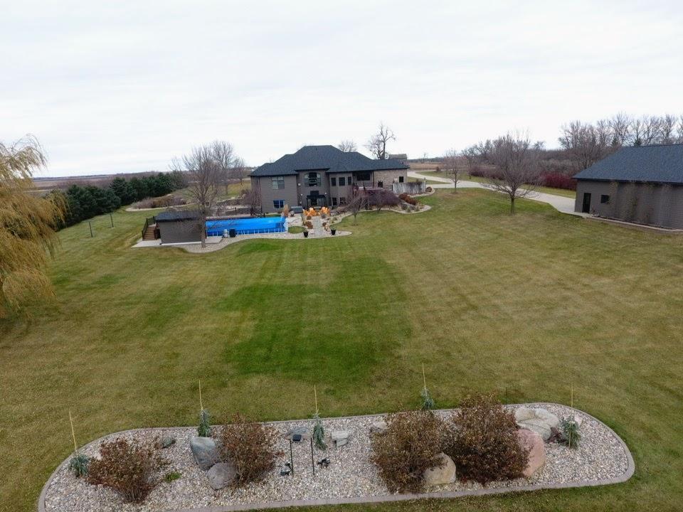 575 111th Street Pipestone, MN 56164 - Photo 108 of 112