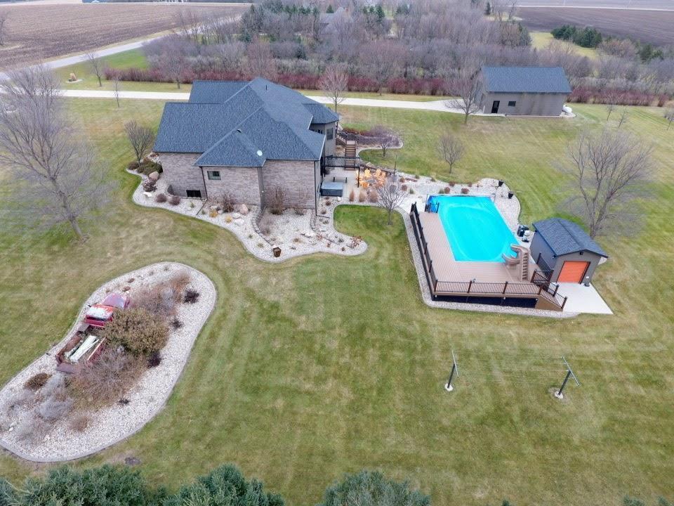 575 111th Street Pipestone, MN 56164 - Photo 109 of 112