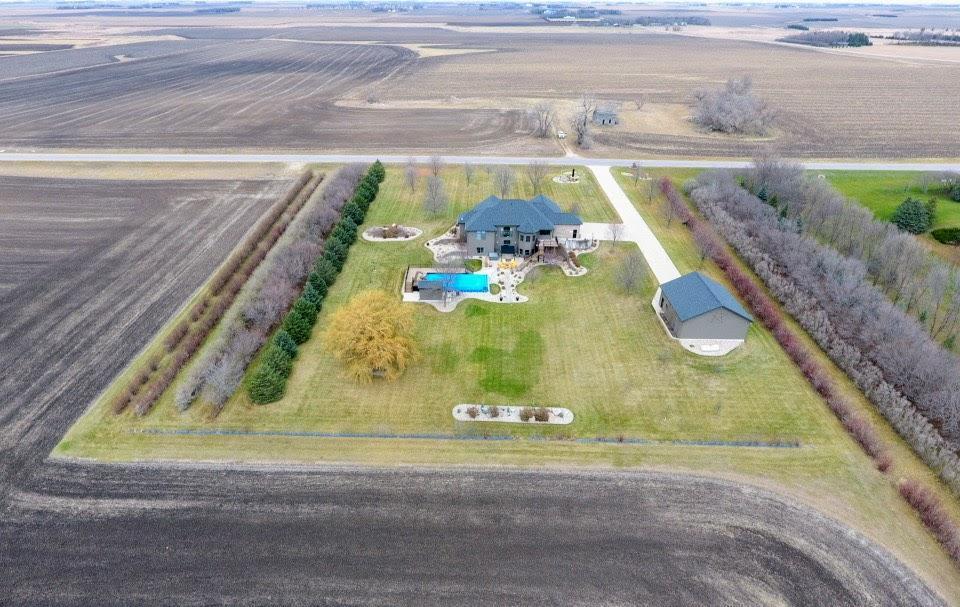 575 111th Street Pipestone, MN 56164 - Photo 110 of 112
