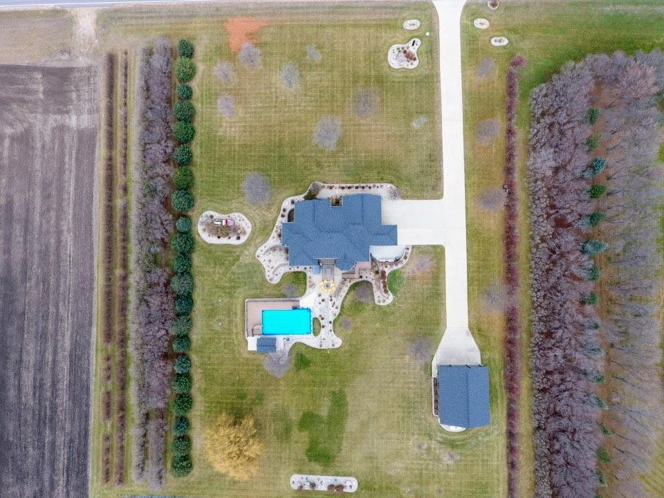 575 111th Street Pipestone, MN 56164 - Photo 111 of 112