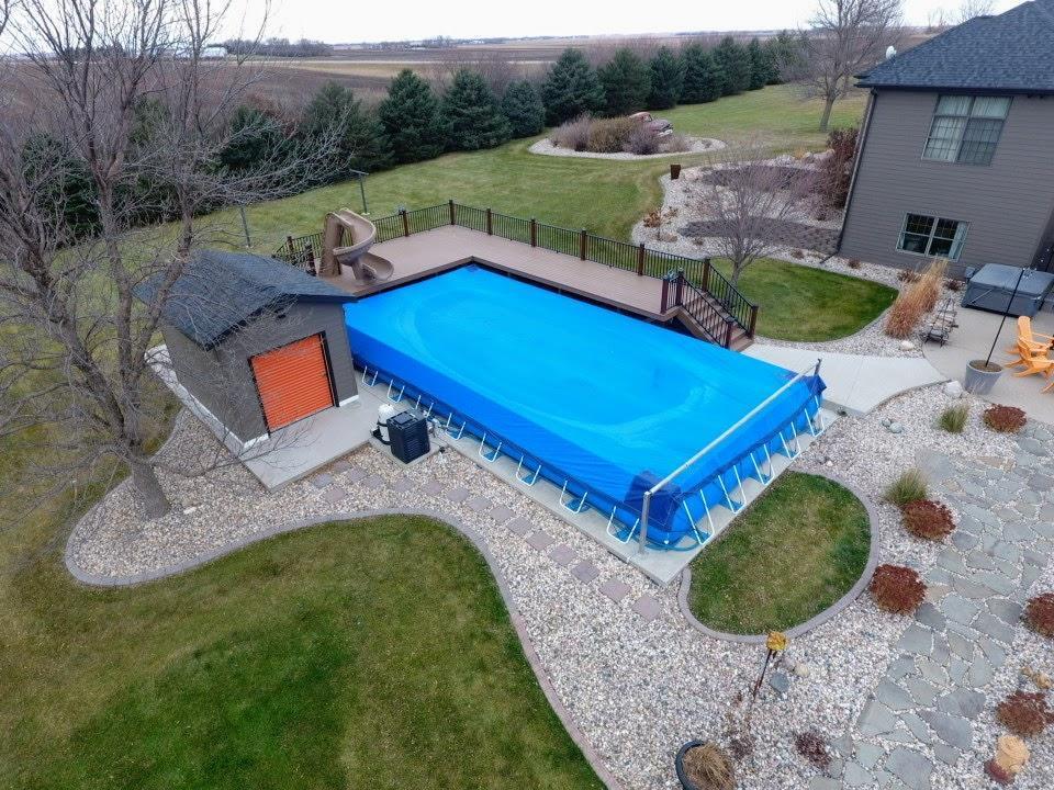 575 111th Street Pipestone, MN 56164 - Photo 13 of 112