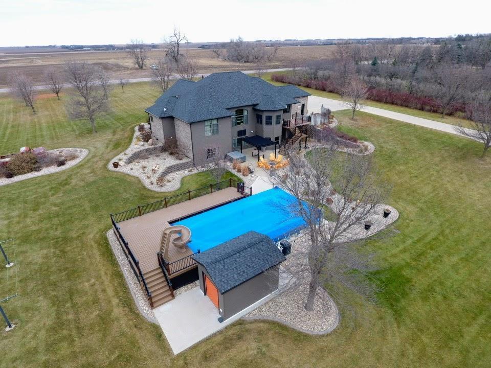 575 111th Street Pipestone, MN 56164 - Photo 14 of 112
