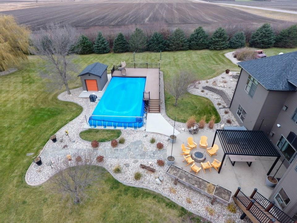 575 111th Street Pipestone, MN 56164 - Photo 15 of 112