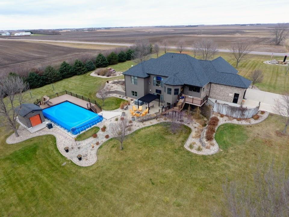 575 111th Street Pipestone, MN 56164 - Photo 16 of 112