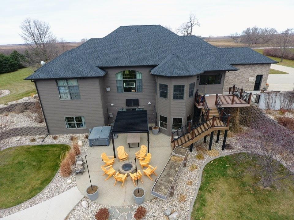 575 111th Street Pipestone, MN 56164 - Photo 18 of 112