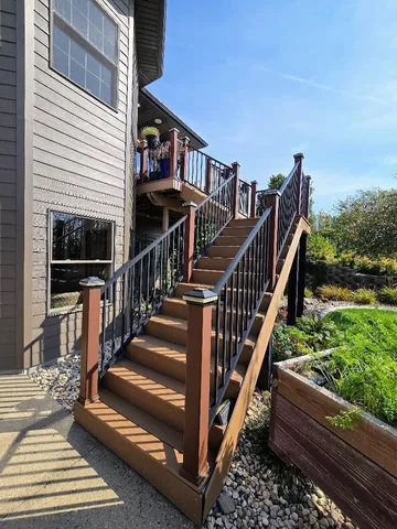 $924,900 | 575 111th Street, Pipestone, MN 56164