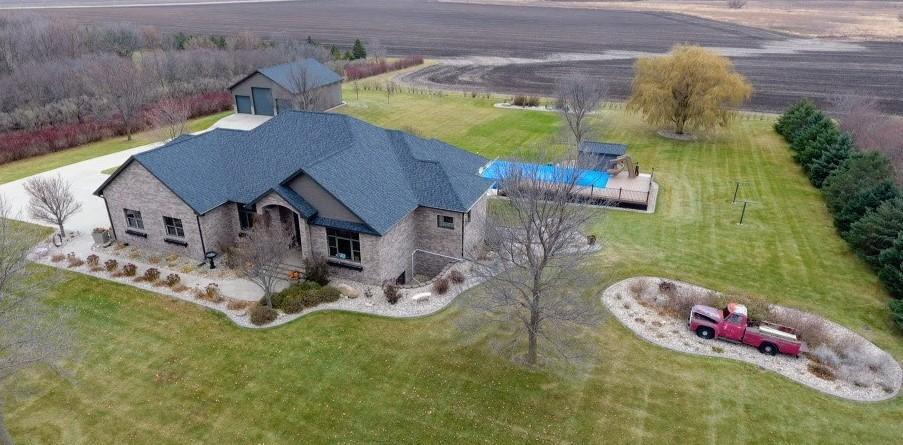 575 111th Street Pipestone, MN 56164 - Photo 2 of 112