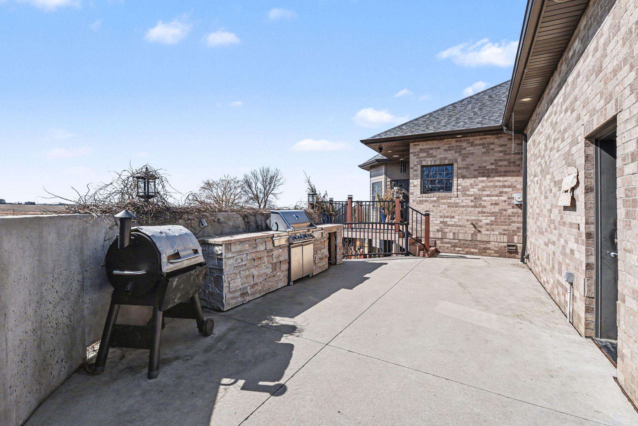 575 111th Street Pipestone, MN 56164 - Photo 26 of 112