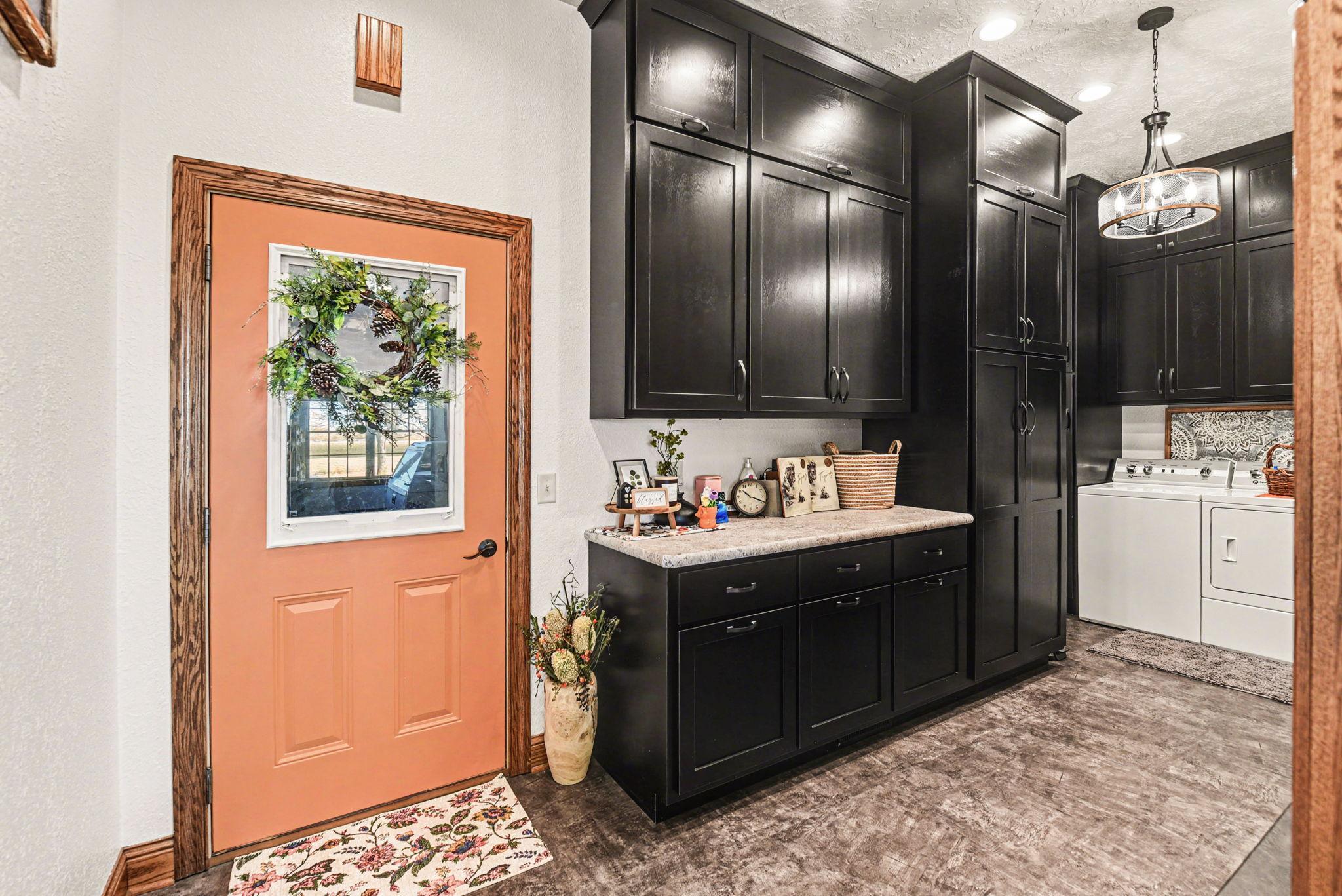 575 111th Street Pipestone, MN 56164 - Photo 28 of 112