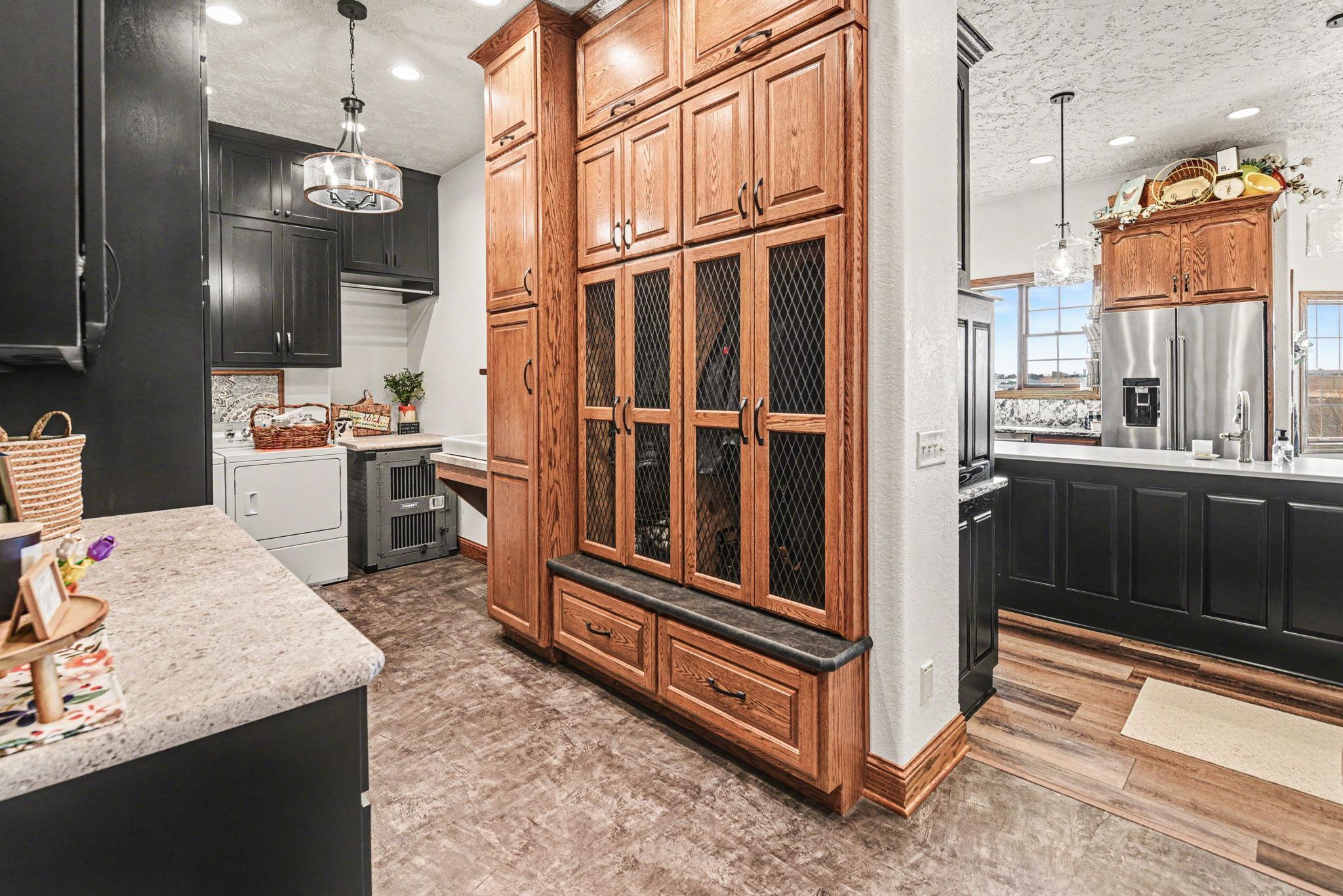 575 111th Street Pipestone, MN 56164 - Photo 30 of 112