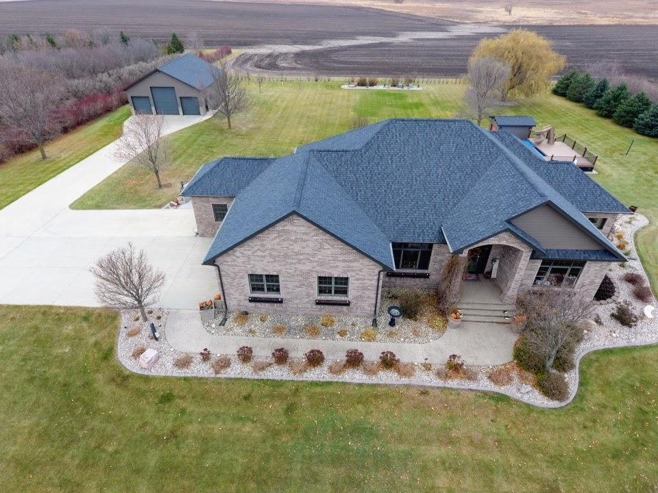 575 111th Street Pipestone, MN 56164 - Photo 3 of 112