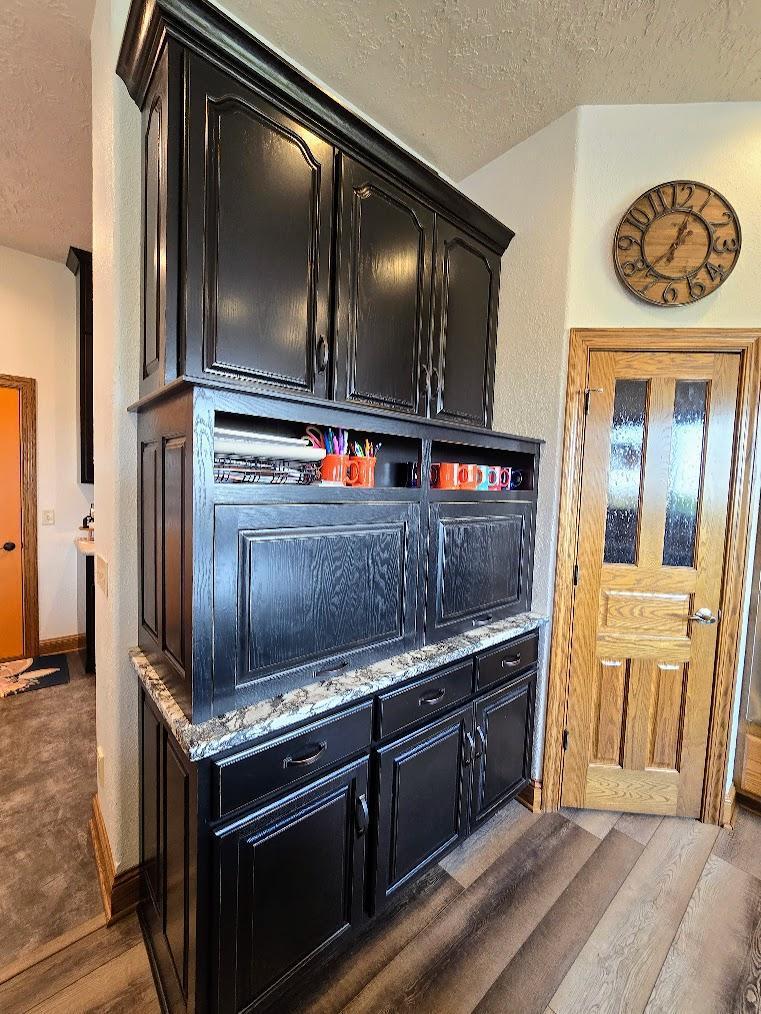575 111th Street Pipestone, MN 56164 - Photo 31 of 112