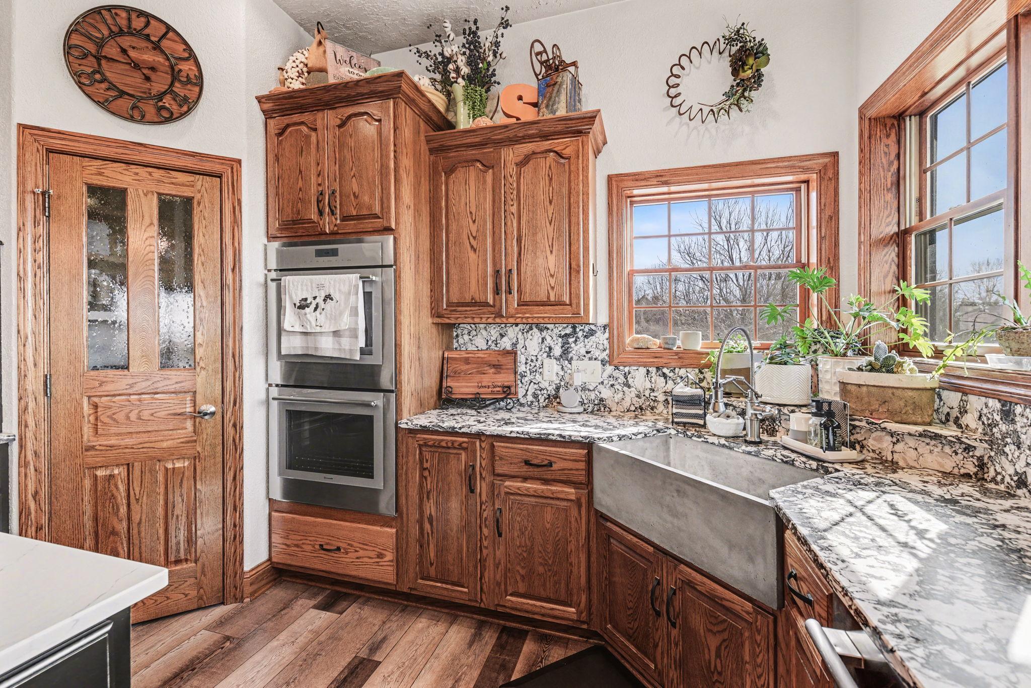 575 111th Street Pipestone, MN 56164 - Photo 33 of 112
