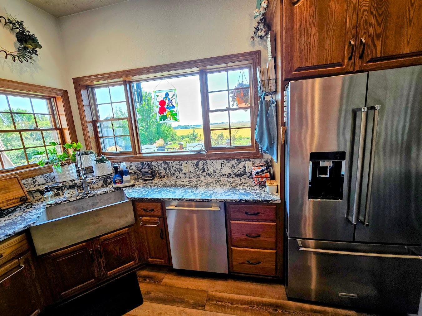 575 111th Street Pipestone, MN 56164 - Photo 34 of 112