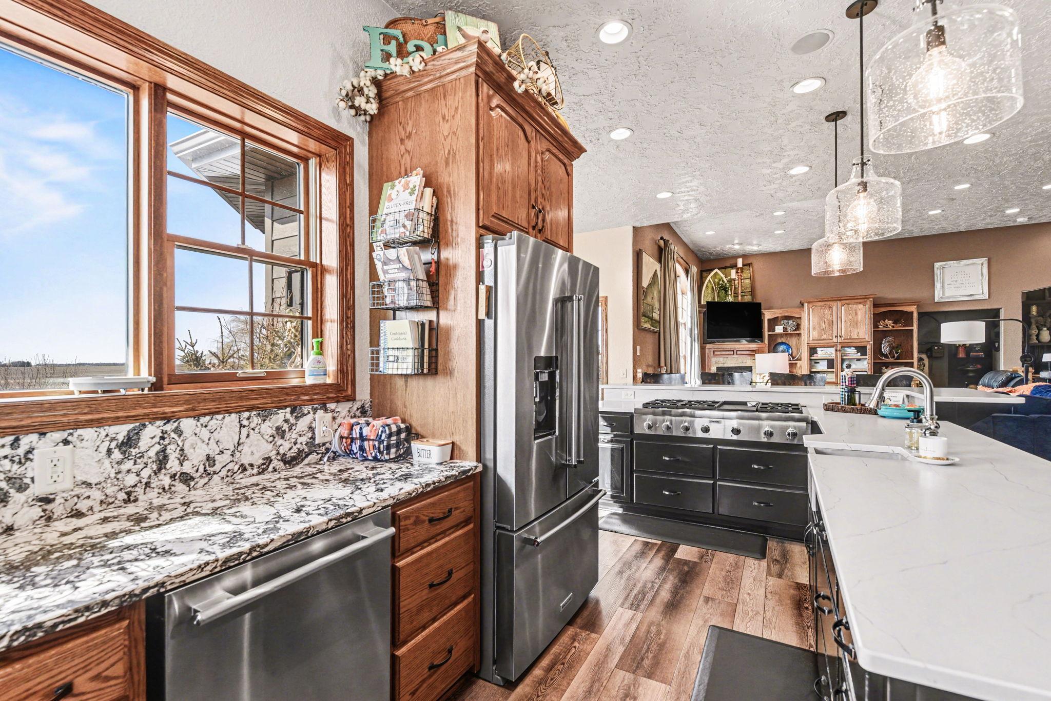 575 111th Street Pipestone, MN 56164 - Photo 35 of 112