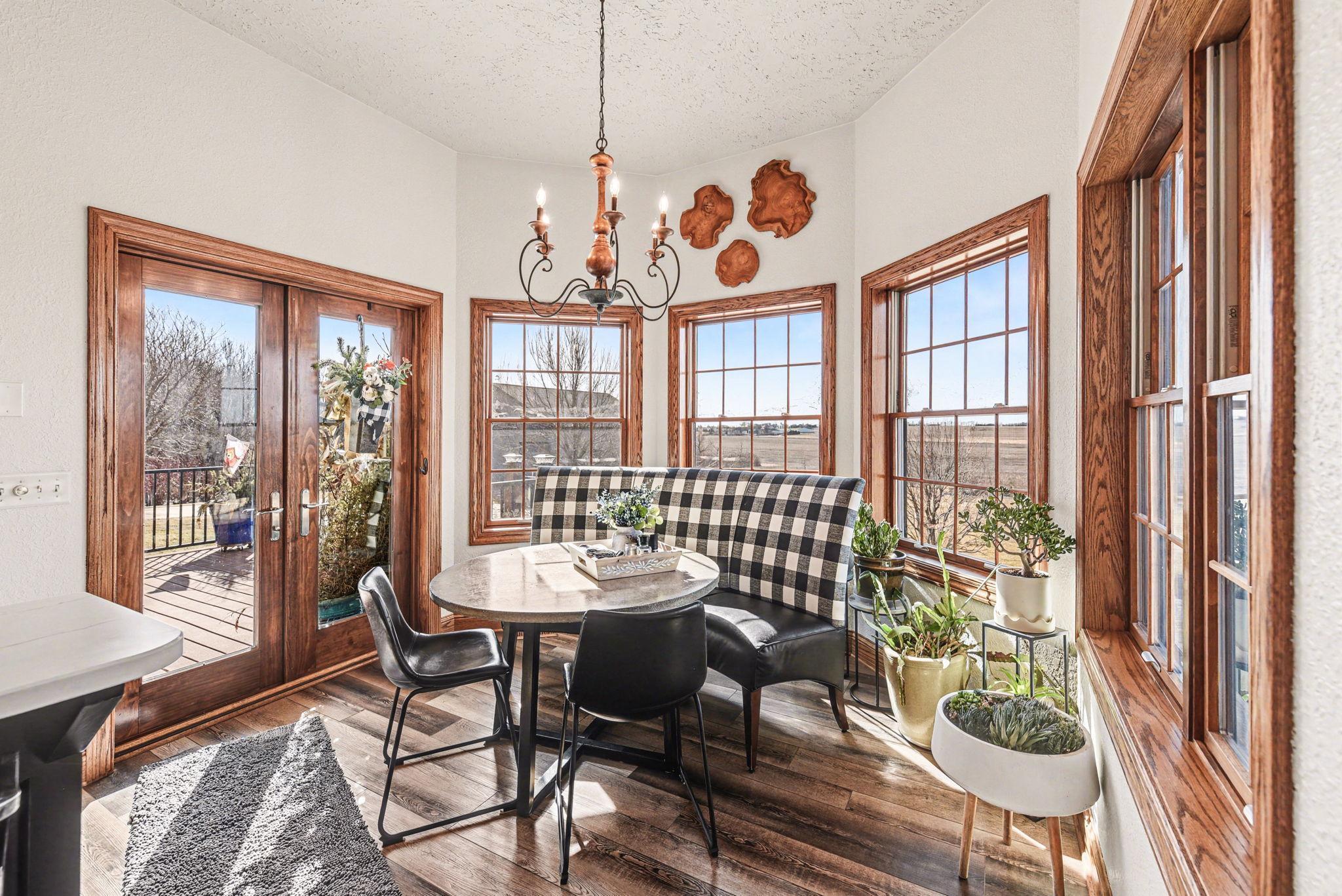 575 111th Street Pipestone, MN 56164 - Photo 36 of 112