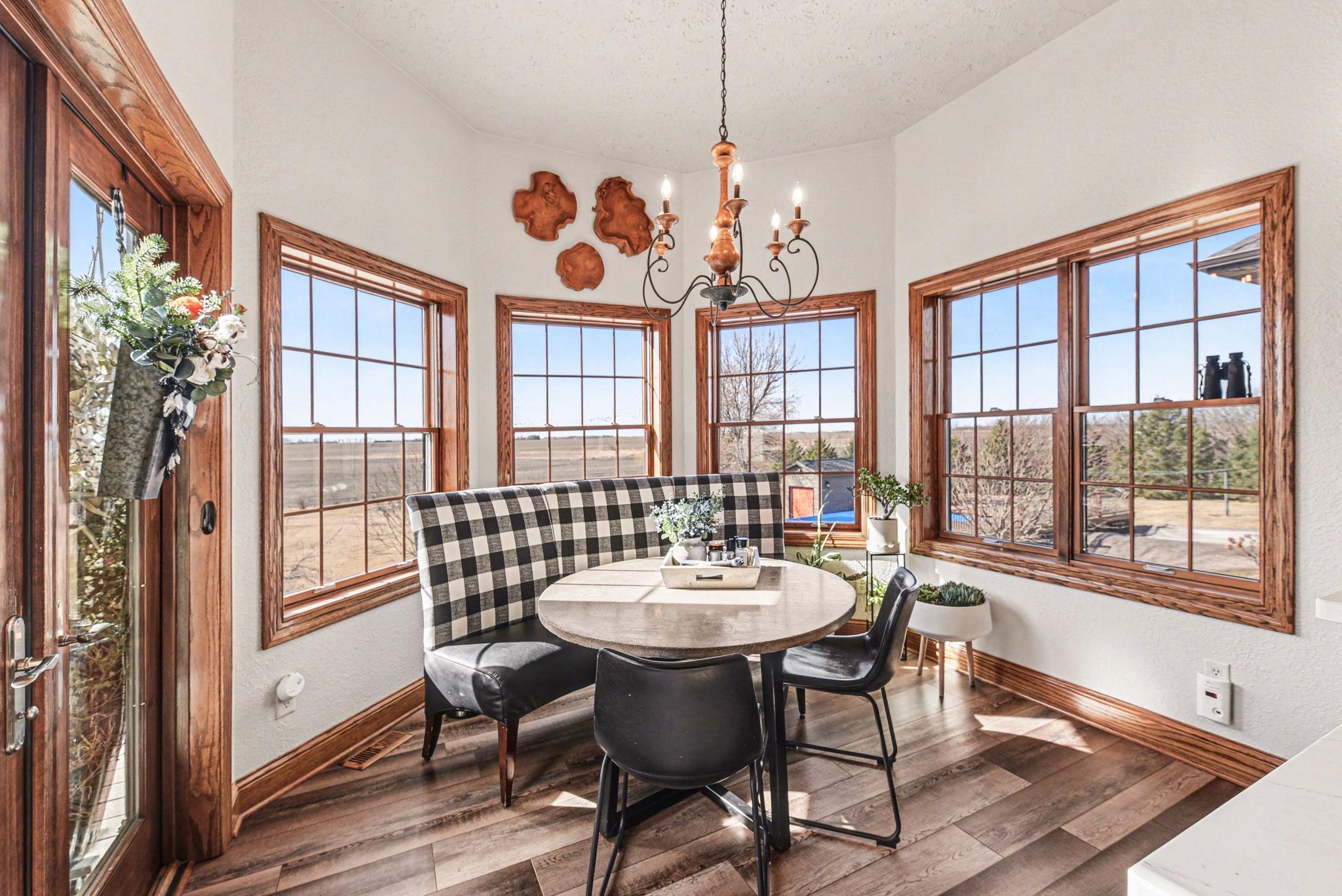 575 111th Street Pipestone, MN 56164 - Photo 37 of 112