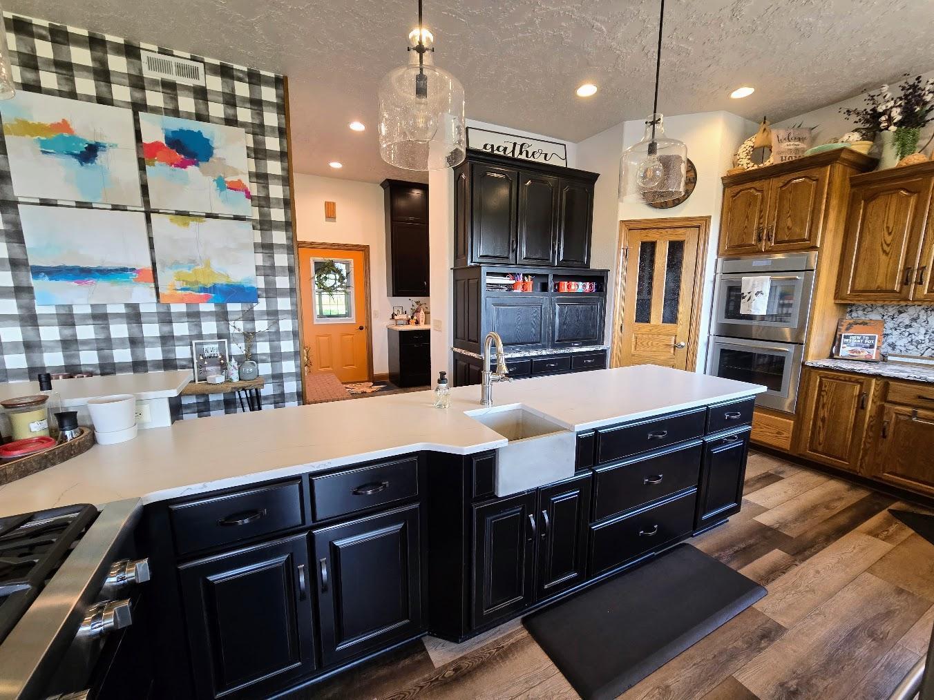 575 111th Street Pipestone, MN 56164 - Photo 39 of 112