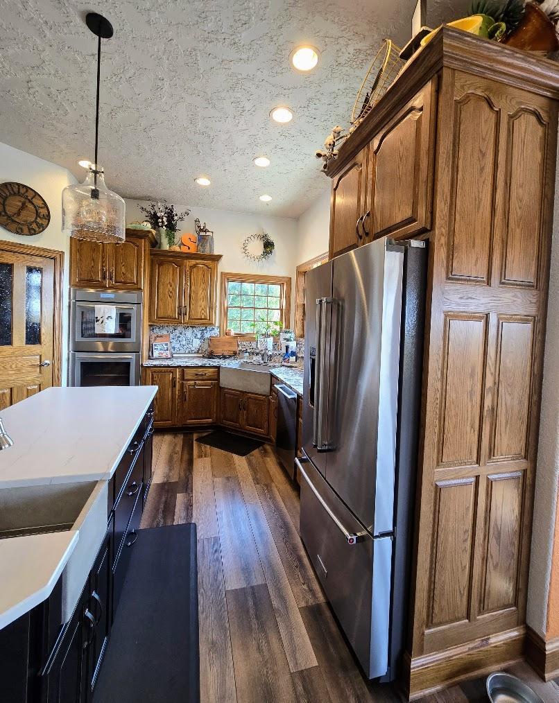 575 111th Street Pipestone, MN 56164 - Photo 40 of 112