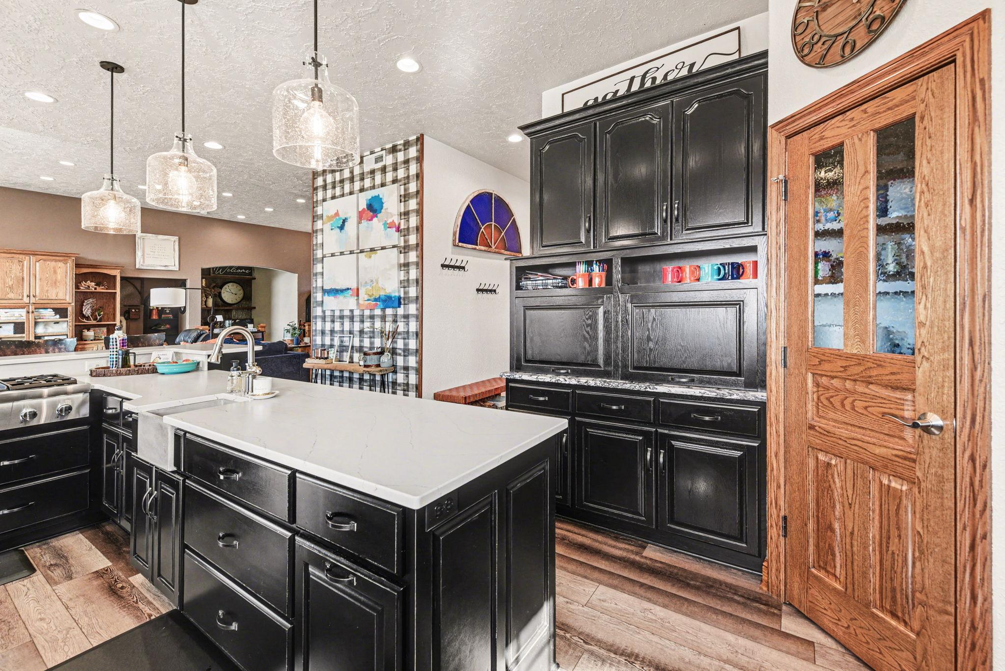 575 111th Street Pipestone, MN 56164 - Photo 41 of 112